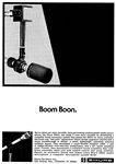 Shure 1972 0.jpg